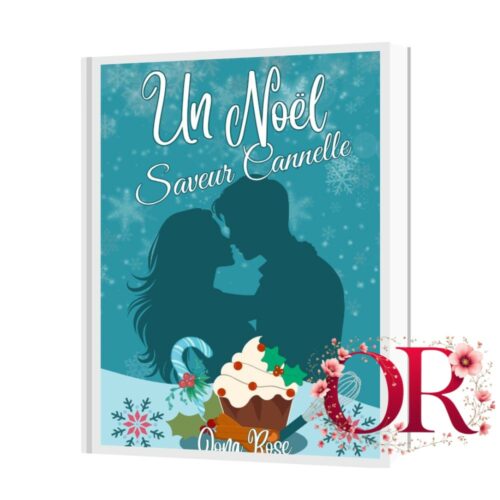 Un Noël saveur Cannelle