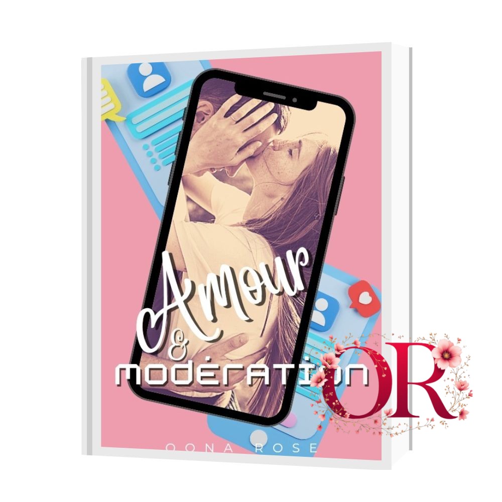 Amour & Modération